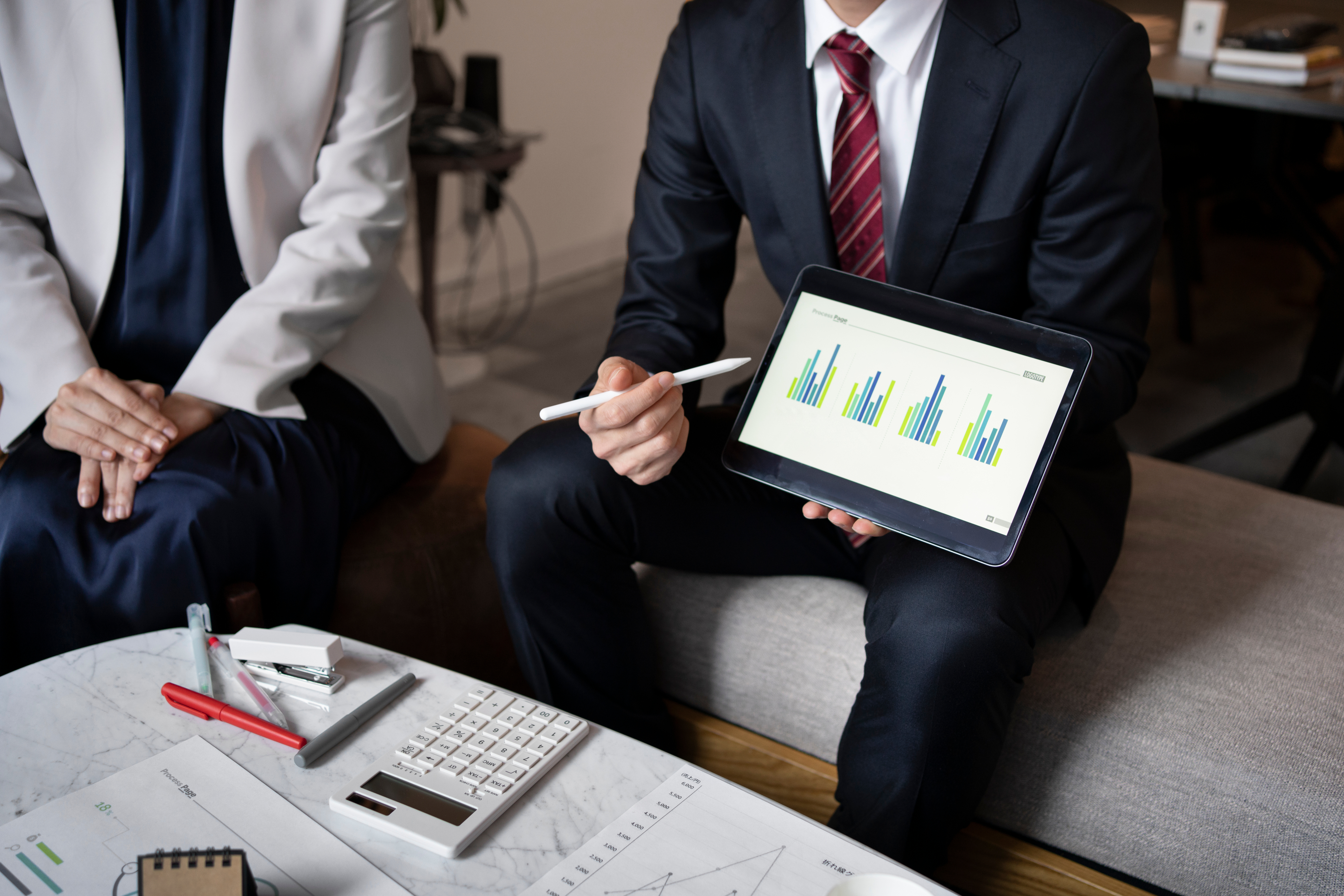Publication Indexing & Ranking