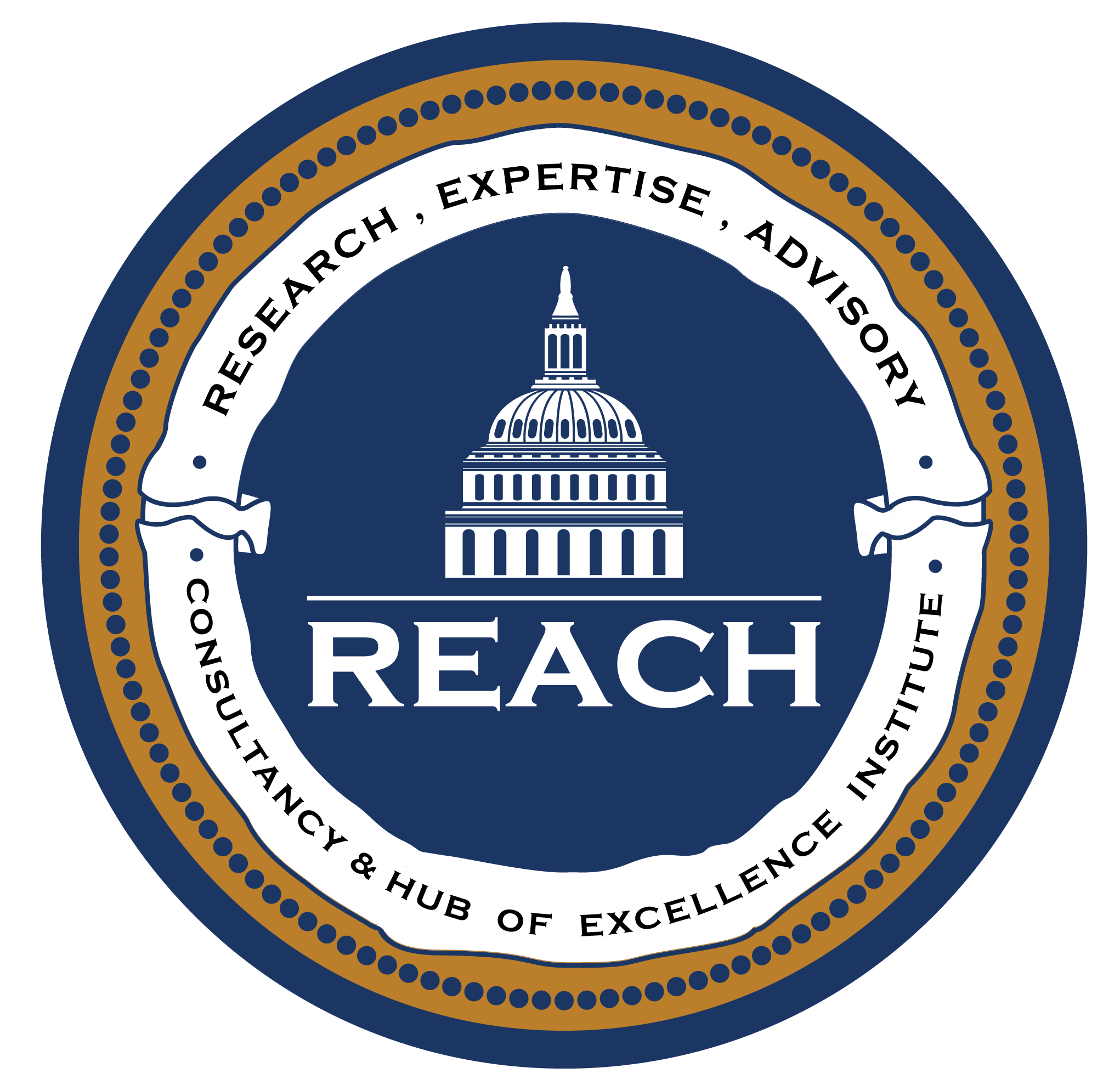 REACH