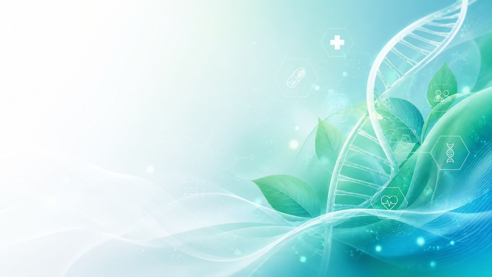 REACH Journal of Environmental & Sustainability Studies